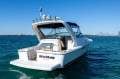 Riviera 3000 Offshore Series 2