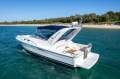 Riviera 3000 Offshore Series 2