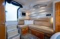 Riviera 3000 Offshore Series 2