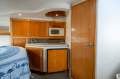 Riviera 3000 Offshore Series 2