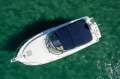Riviera 3000 Offshore Series 2