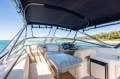 Riviera 3000 Offshore Series 2