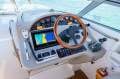 Riviera 3000 Offshore Series 2