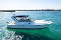 Riviera 3000 Offshore Series 2