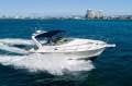 Riviera 3000 Offshore Series 2
