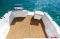 Riviera 3000 Offshore Series 2
