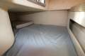 Larson Cabrio 274