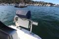 Larson Cabrio 274