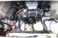 Larson Cabrio 274