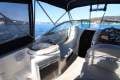 Larson Cabrio 274