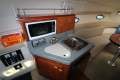 Larson Cabrio 274
