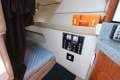 Larson Cabrio 274