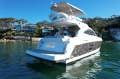 Beneteau Gran Turismo 49 Fly
