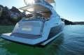 Beneteau Gran Turismo 49 Fly