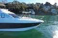 Beneteau Gran Turismo 49 Fly