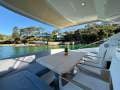 Beneteau Gran Turismo 49 Fly