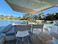 Beneteau Gran Turismo 49 Fly
