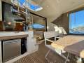Beneteau Gran Turismo 49 Fly