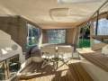 Beneteau Gran Turismo 49 Fly