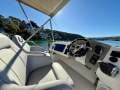 Beneteau Gran Turismo 49 Fly