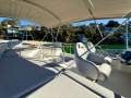 Beneteau Gran Turismo 49 Fly