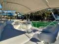 Beneteau Gran Turismo 49 Fly