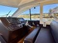 Beneteau Gran Turismo 49 Fly