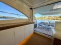 Beneteau Gran Turismo 49 Fly