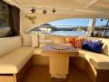 Beneteau Gran Turismo 49 Fly