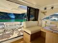 Beneteau Gran Turismo 49 Fly