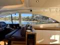 Beneteau Gran Turismo 49 Fly