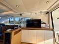 Beneteau Gran Turismo 49 Fly