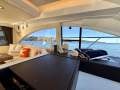 Beneteau Gran Turismo 49 Fly