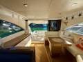 Beneteau Gran Turismo 49 Fly