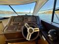 Beneteau Gran Turismo 49 Fly