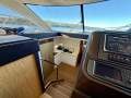 Beneteau Gran Turismo 49 Fly