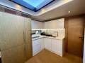 Beneteau Gran Turismo 49 Fly
