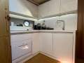 Beneteau Gran Turismo 49 Fly