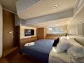 Beneteau Gran Turismo 49 Fly