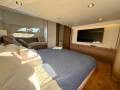 Beneteau Gran Turismo 49 Fly