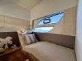 Beneteau Gran Turismo 49 Fly