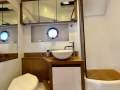 Beneteau Gran Turismo 49 Fly