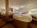 Beneteau Gran Turismo 49 Fly