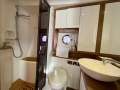 Beneteau Gran Turismo 49 Fly