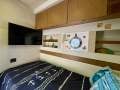 Beneteau Gran Turismo 49 Fly