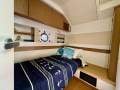 Beneteau Gran Turismo 49 Fly