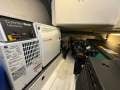 Beneteau Gran Turismo 49 Fly