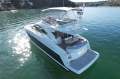 Beneteau Gran Turismo 49 Fly