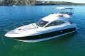 Beneteau Gran Turismo 49 Fly
