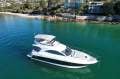 Beneteau Gran Turismo 49 Fly